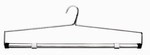 Bedspread & Drapery Hangers