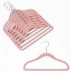 Childrens Slim-Line Hangers