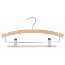 Arched Combination Hanger - 14"