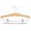 Decorative Combination Hanger - 12"