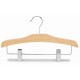 Decorative Combination Hanger - 12"