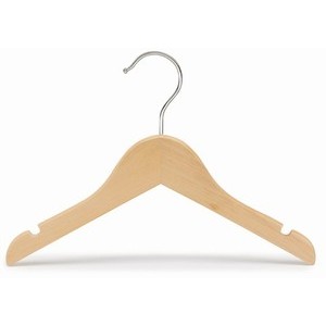 Traditional Top Hanger - 11"