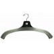 Foam Hanger Covers (Charcoal)