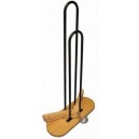 Hanger Stacker (Deluxe)