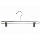 Metal Pant/Skirt Hanger