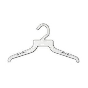 10" Children's Shipping Hanger