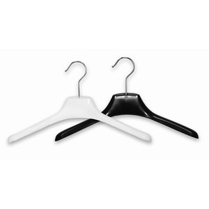 Shaper Hangers 15"