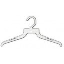 12" Children's Shipping Hanger