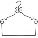 Decorative Display Hanger