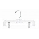 Children's Pant/Skirt Hanger - 10"