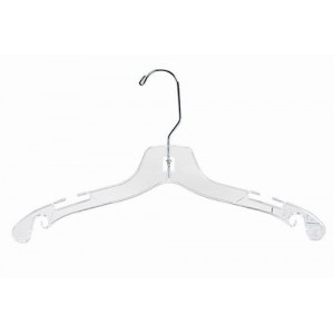 Children's Top Hanger - 14"