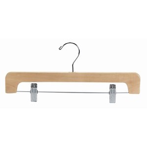 Pant/Skirt Hanger