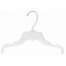 Unbreakable Childrens Top Hanger