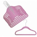 Childrens Slim-Line Grape Hanger